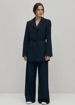 Geri Blazer|ALOHAS Hot