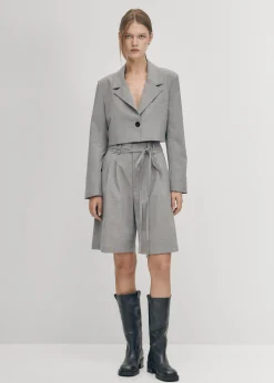 Gigi Blazer|ALOHAS Fashion