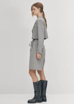 Gigi Blazer|ALOHAS Fashion