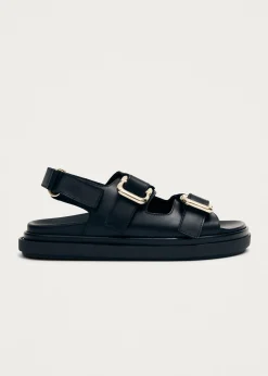 Harper Sandal|ALOHAS Discount