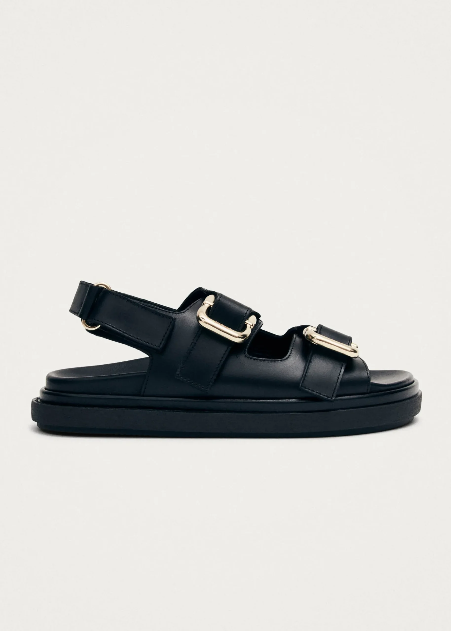 Harper Sandal|ALOHAS Discount