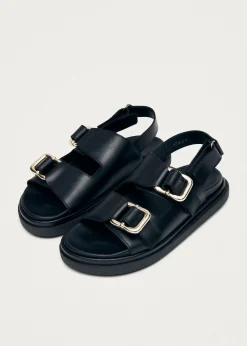 Harper Sandal|ALOHAS Discount