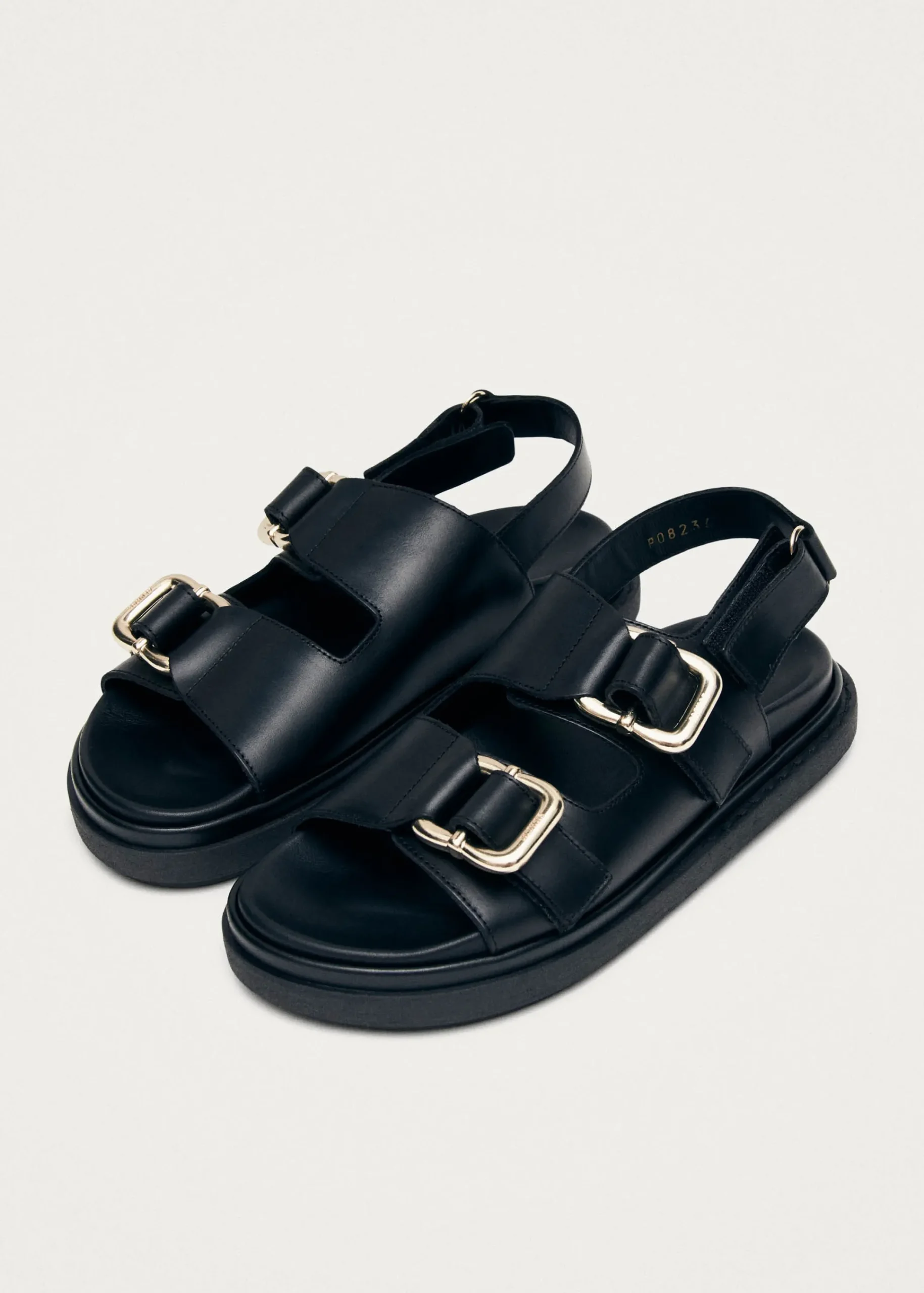 Harper Sandal|ALOHAS Discount