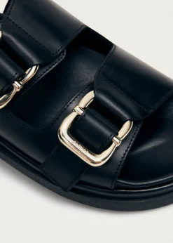 Harper Sandal|ALOHAS Discount
