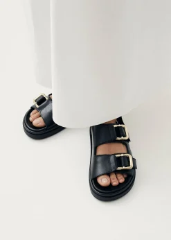 Harper Sandal|ALOHAS Discount