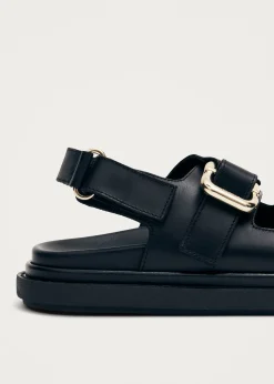Harper Sandal|ALOHAS Discount