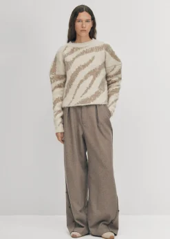 Malmo|ALOHAS Fashion