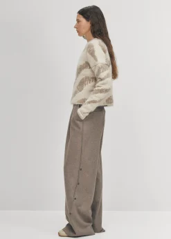 Malmo|ALOHAS Fashion