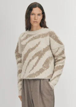 Malmo|ALOHAS Fashion