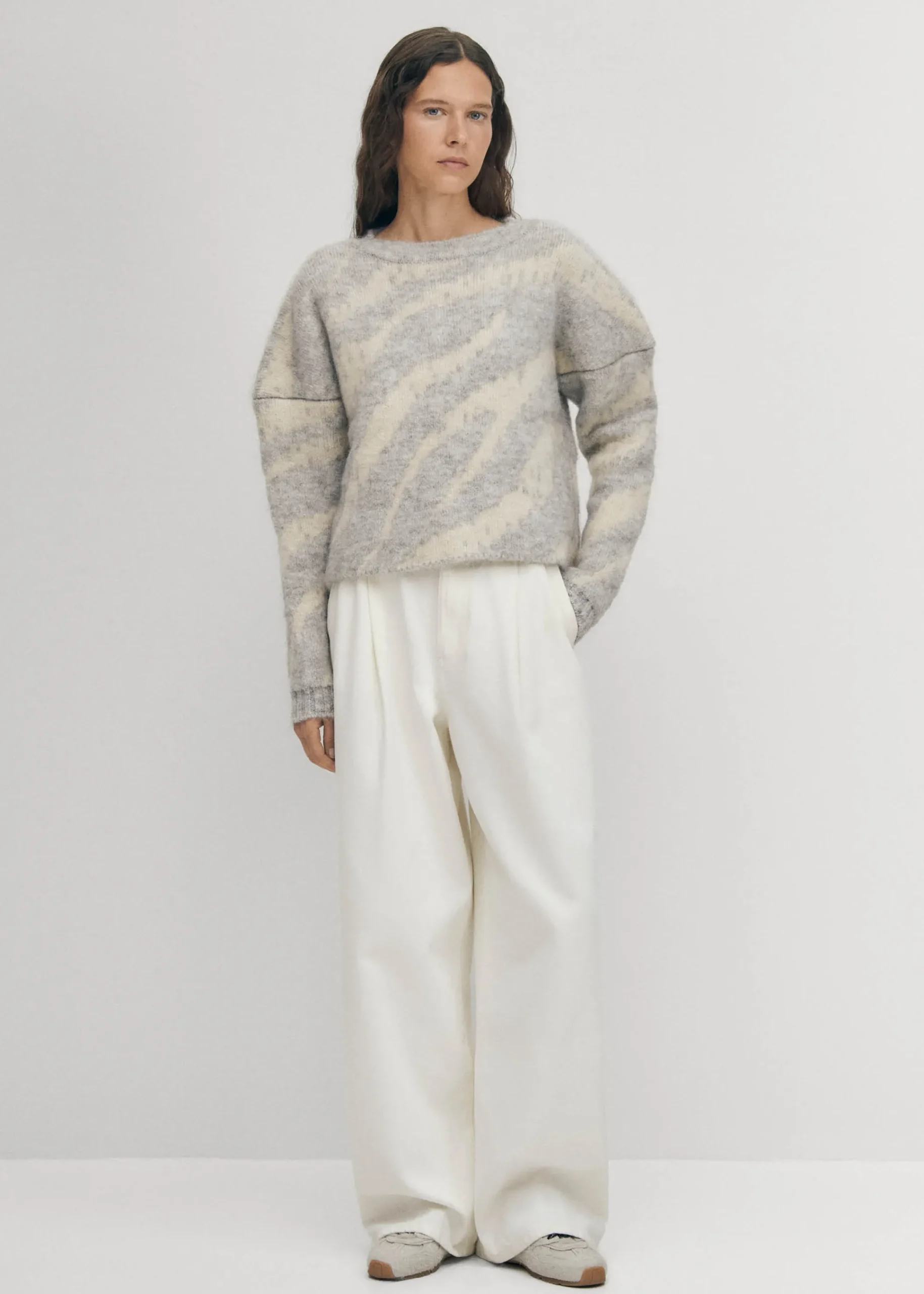 Malmo|ALOHAS New