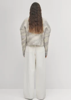 Malmo|ALOHAS New