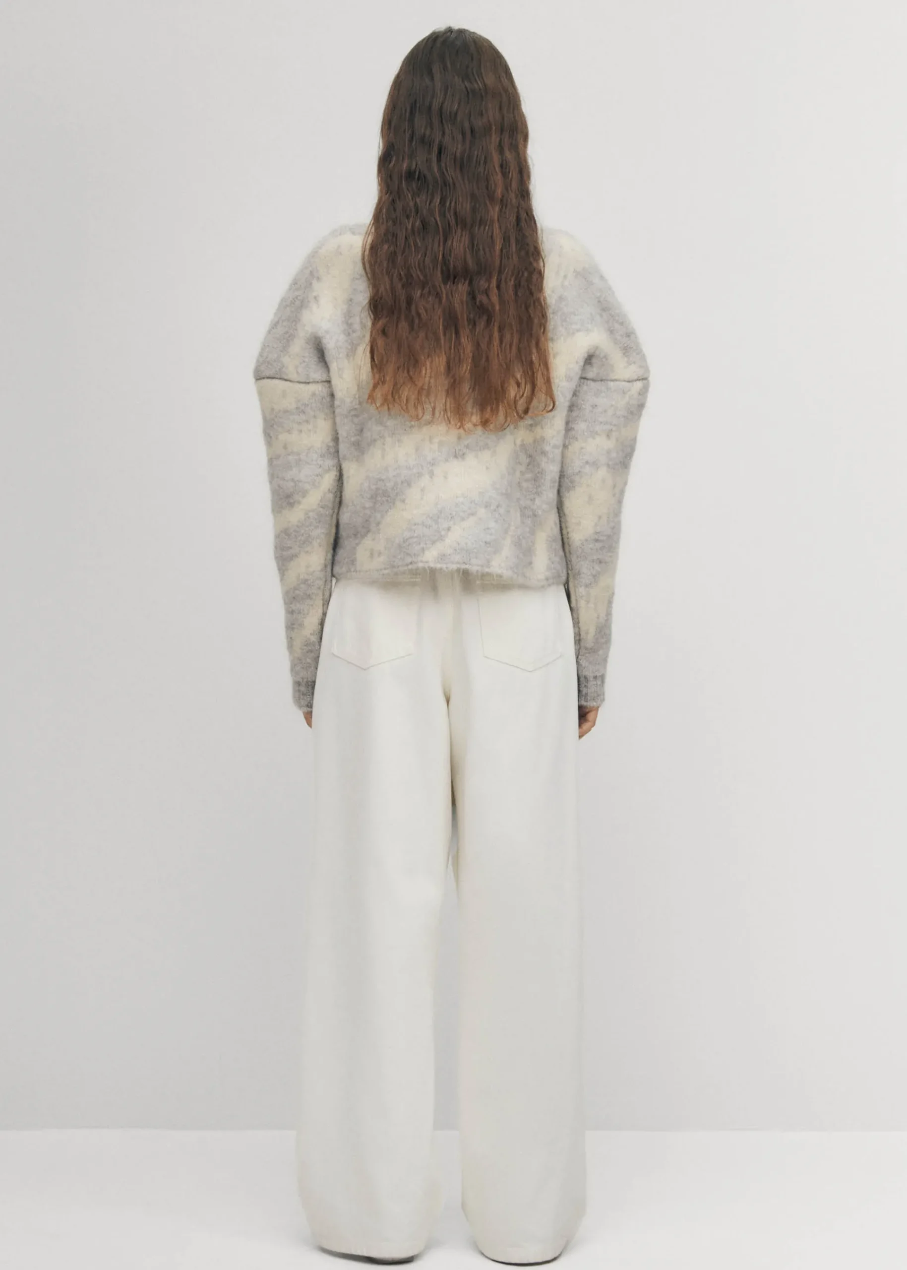 Malmo|ALOHAS New