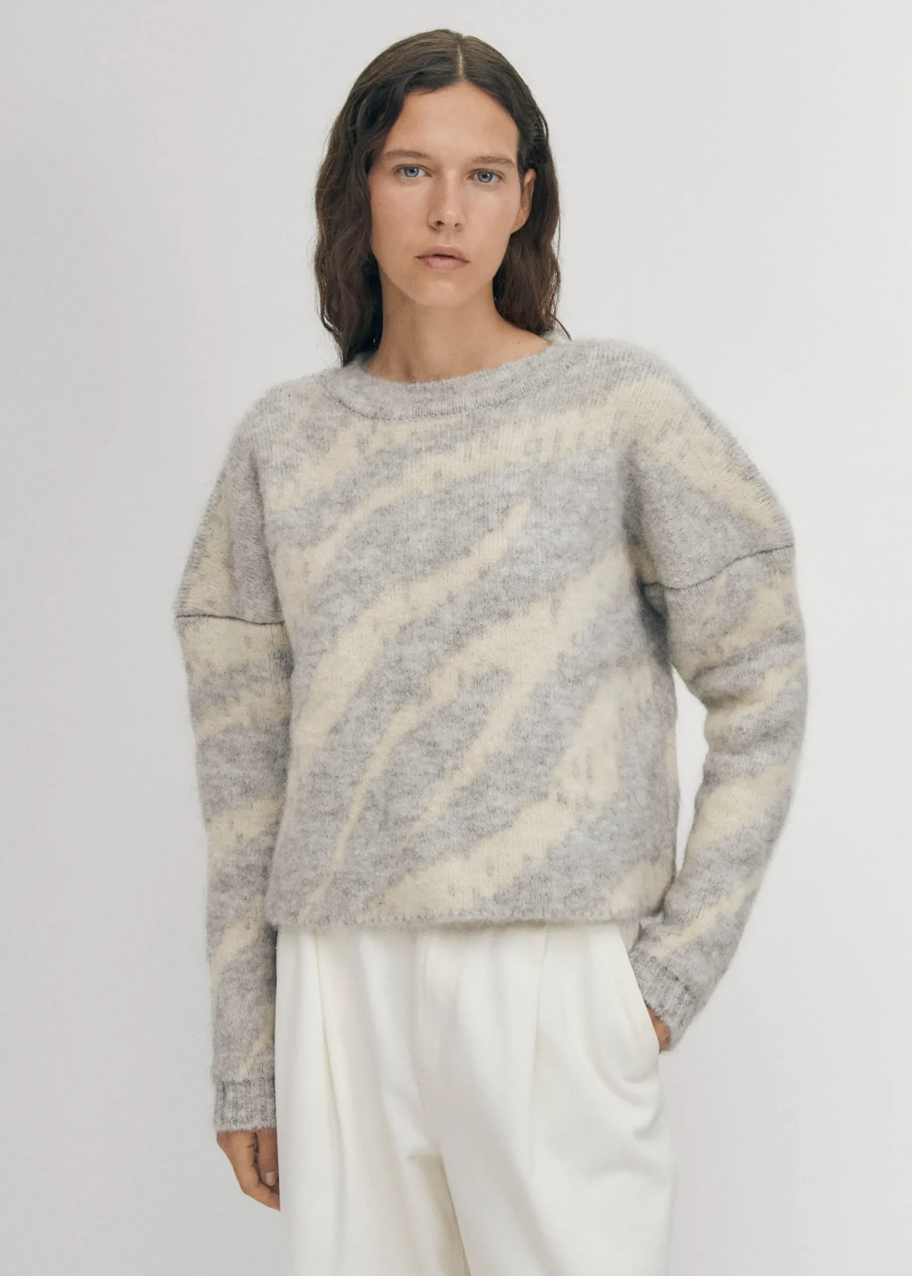 Malmo|ALOHAS New