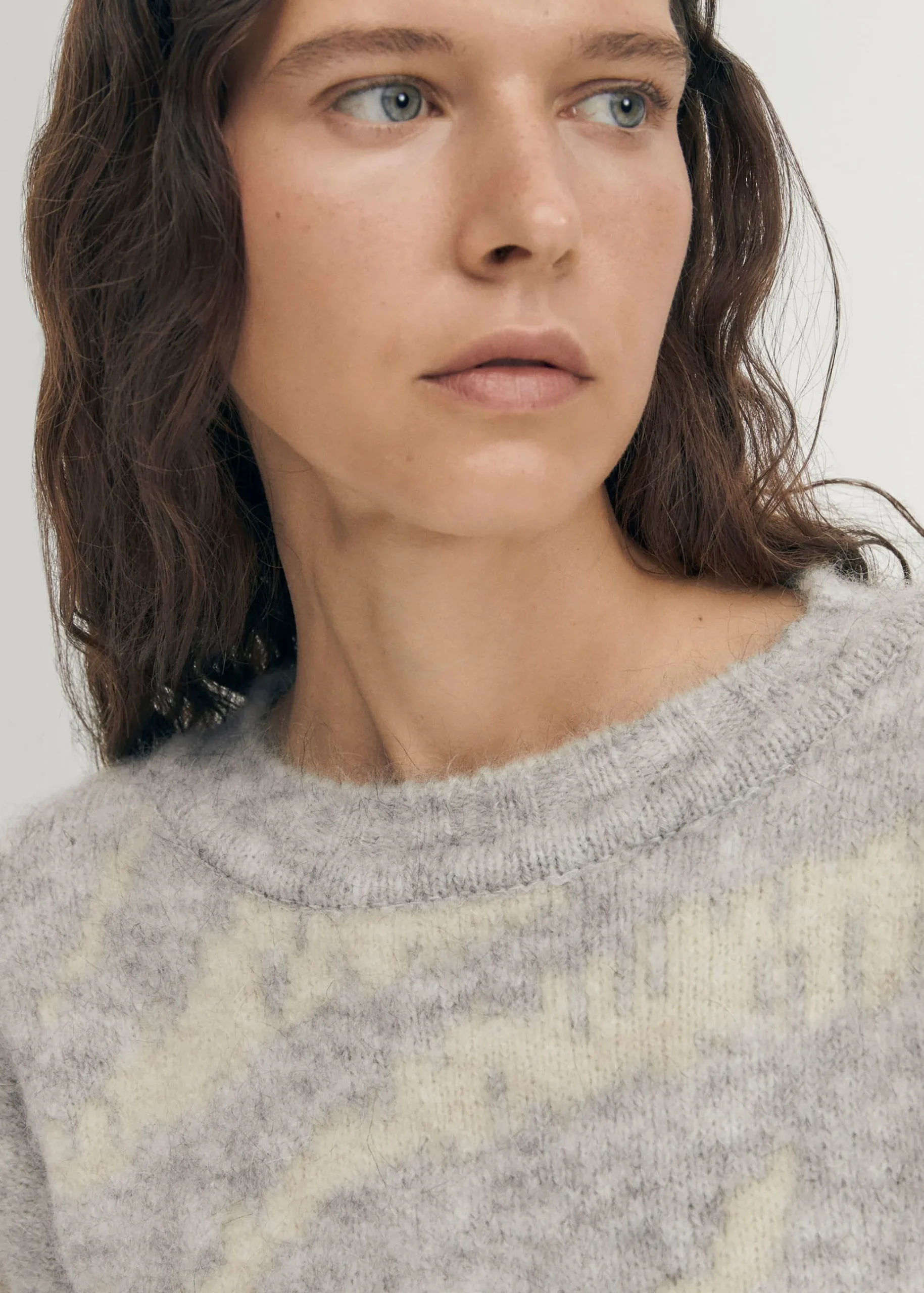 Malmo|ALOHAS New