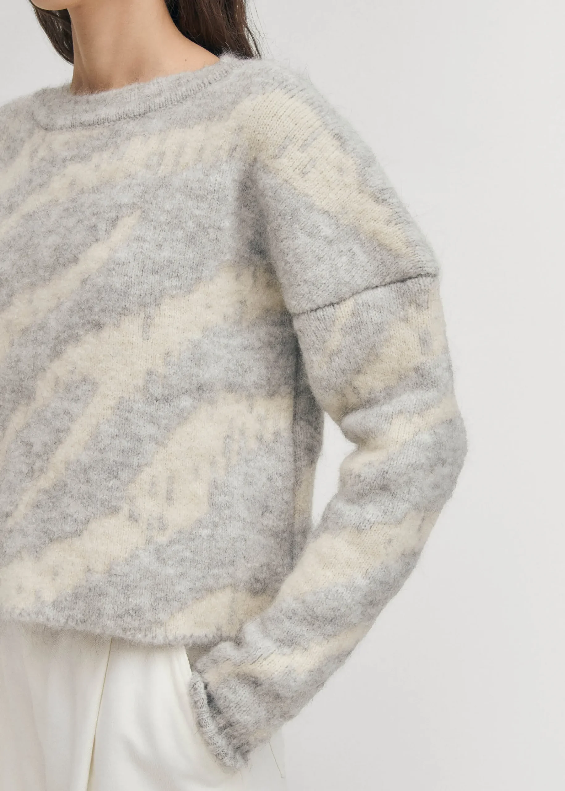Malmo|ALOHAS New