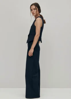 Megan Pants|ALOHAS Best