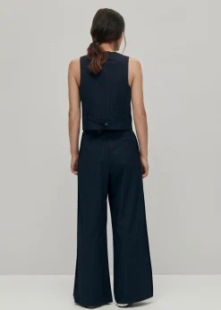 Megan Pants|ALOHAS Best