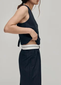 Megan Pants|ALOHAS Best