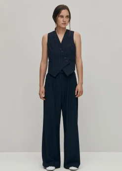Megan Pants|ALOHAS Best