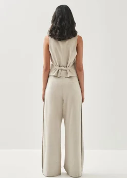 Meran Trousers|ALOHAS Discount