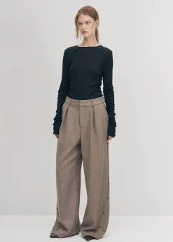 Mexi Top|ALOHAS Online