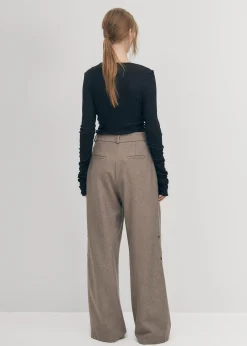 Mexi Top|ALOHAS Online