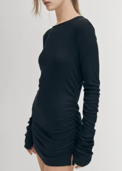 Mexi Top|ALOHAS Online