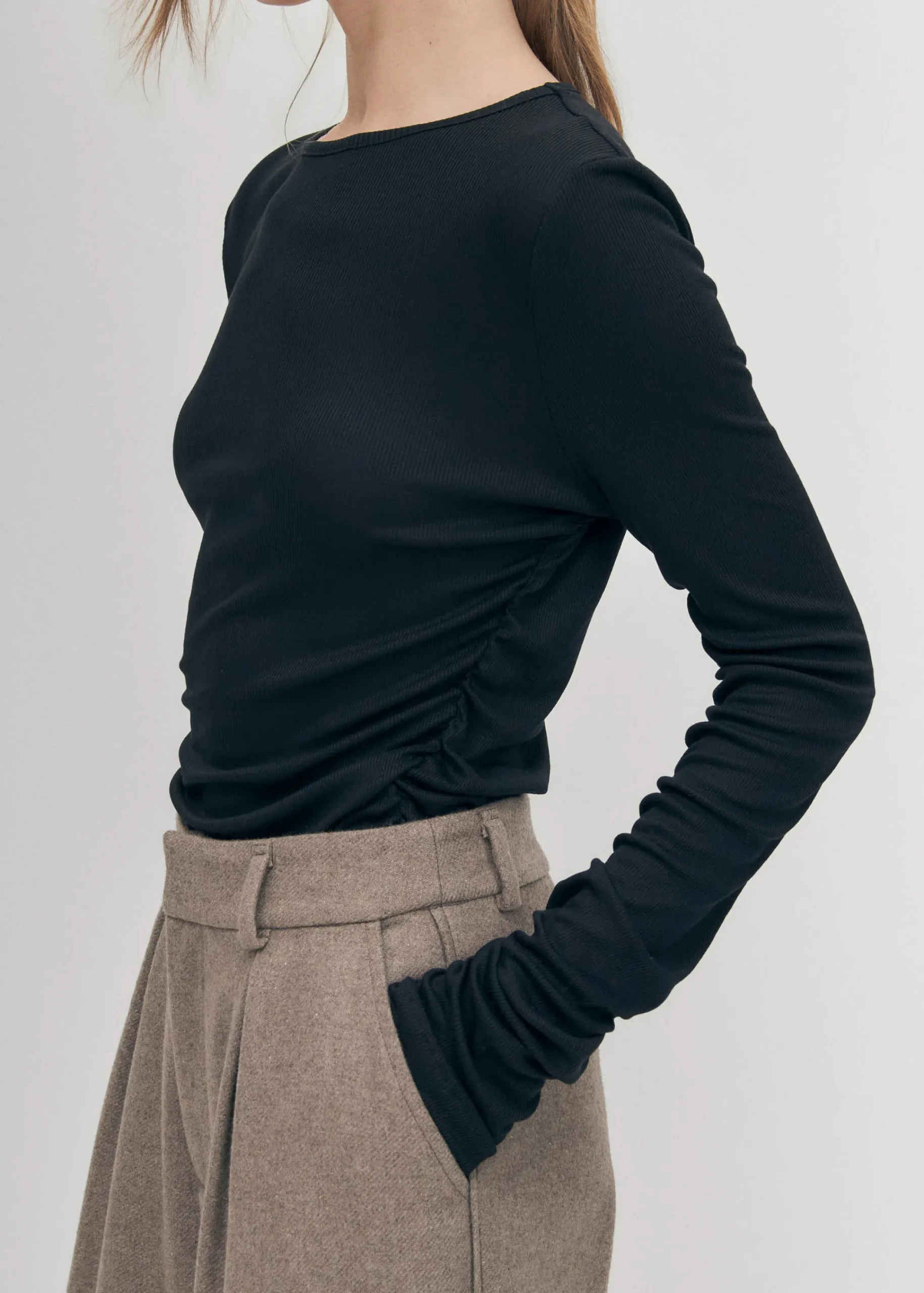 Mexi Top|ALOHAS Online