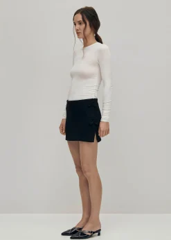 Minzi Skirt|ALOHAS Best