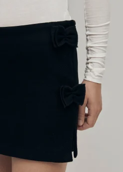Minzi Skirt|ALOHAS Best