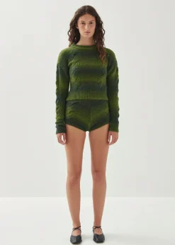 Monte Shorts|ALOHAS Online