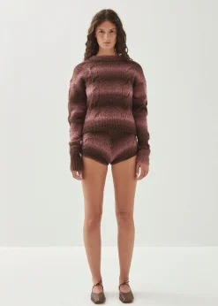 Monte Shorts|ALOHAS Clearance