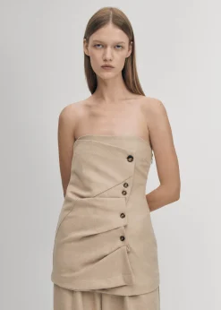 Moon Top|ALOHAS Online
