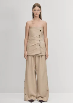 Moon Top|ALOHAS Online