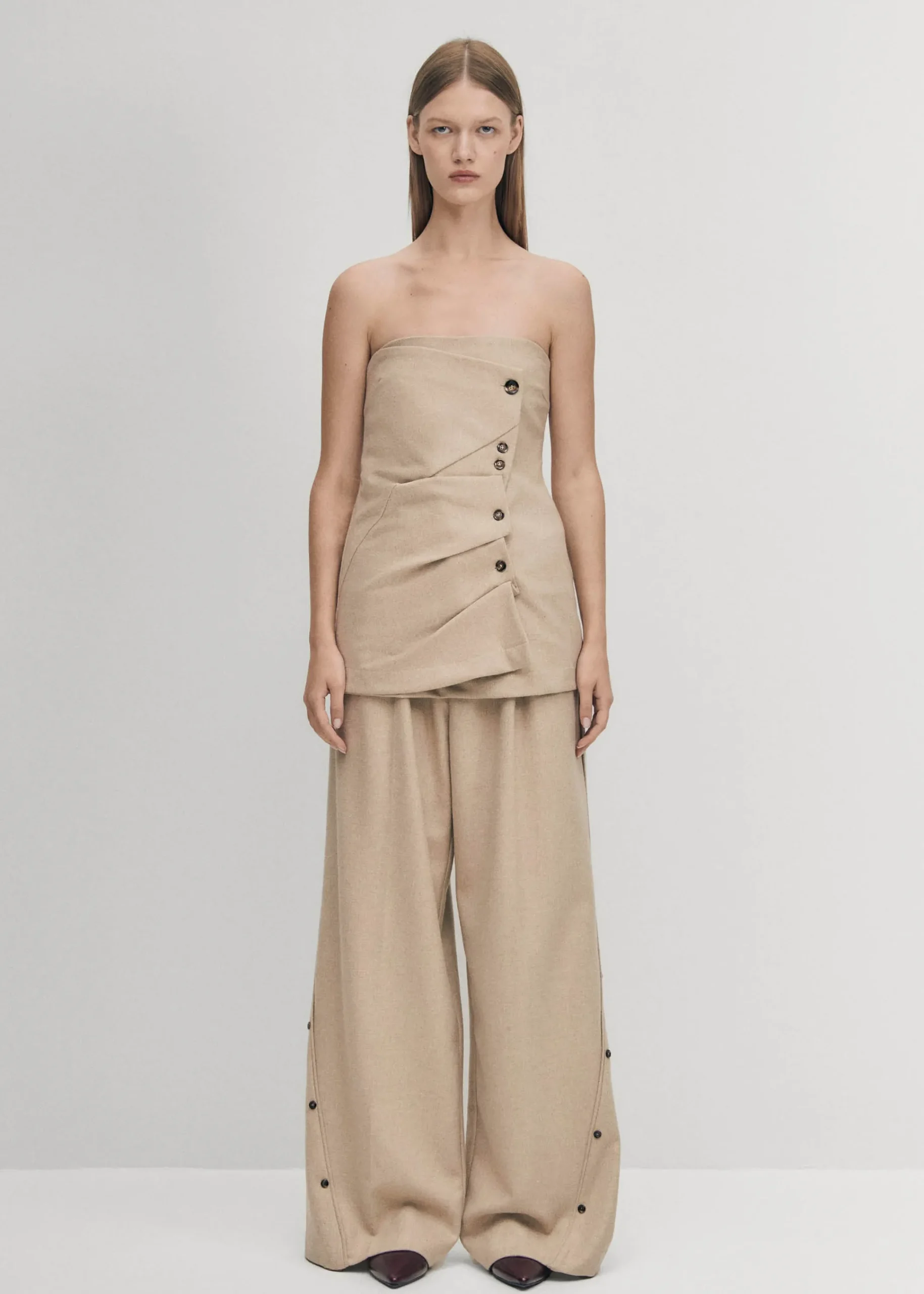 Moon Top|ALOHAS Online