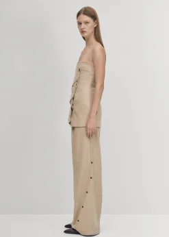 Moon Top|ALOHAS Online