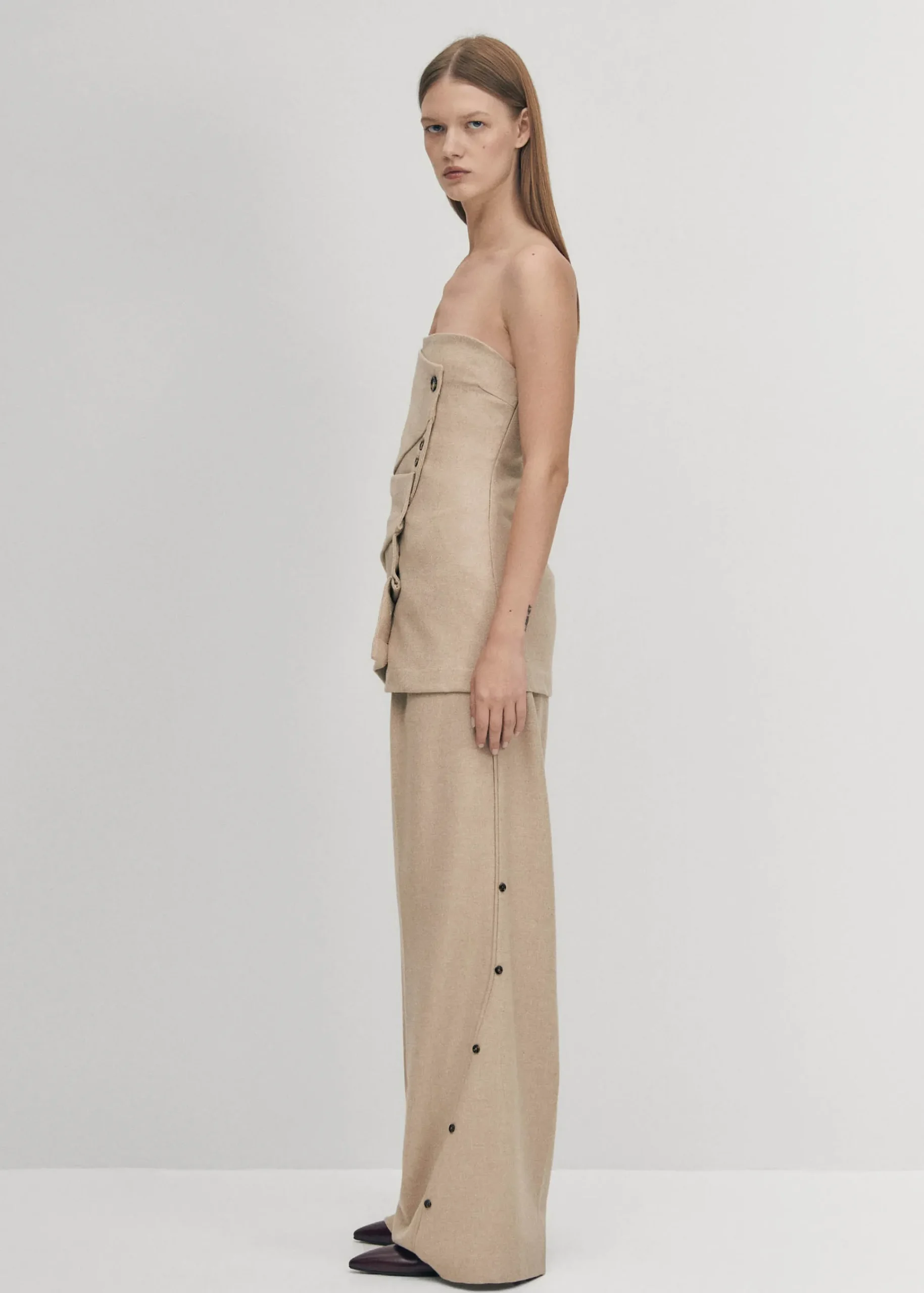 Moon Top|ALOHAS Online