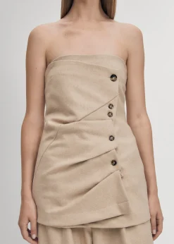 Moon Top|ALOHAS Online