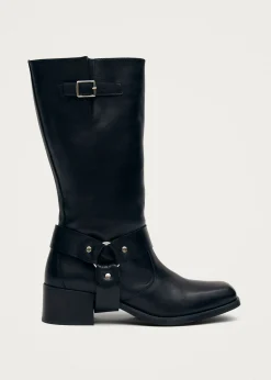 Rocky|ALOHAS Outlet