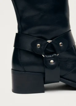 Rocky|ALOHAS Outlet