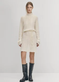 Selene Dress|ALOHAS Sale