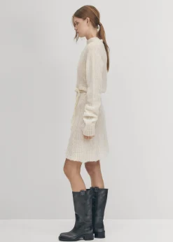 Selene Dress|ALOHAS Sale