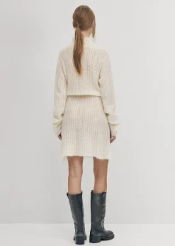 Selene Dress|ALOHAS Sale