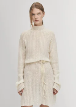 Selene Dress|ALOHAS Sale