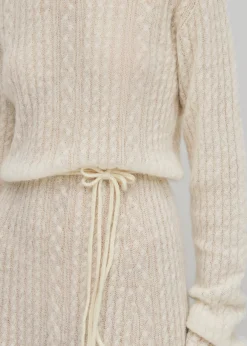 Selene Dress|ALOHAS Sale