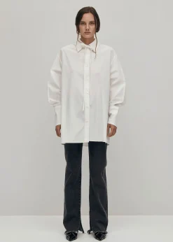 Sempe Shirt|ALOHAS Online