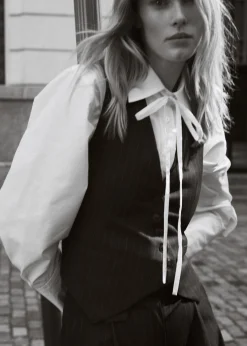 Sempe Shirt|ALOHAS Online