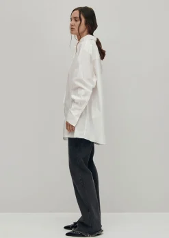 Sempe Shirt|ALOHAS Online
