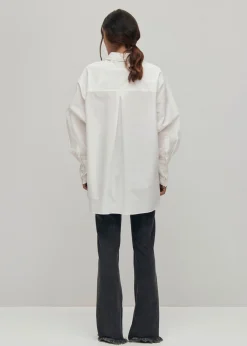 Sempe Shirt|ALOHAS Online