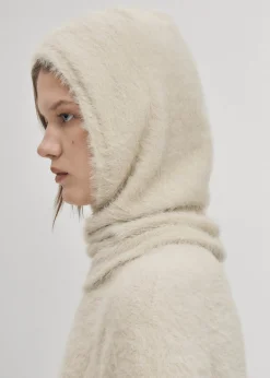 Softie Tricot|ALOHAS Outlet